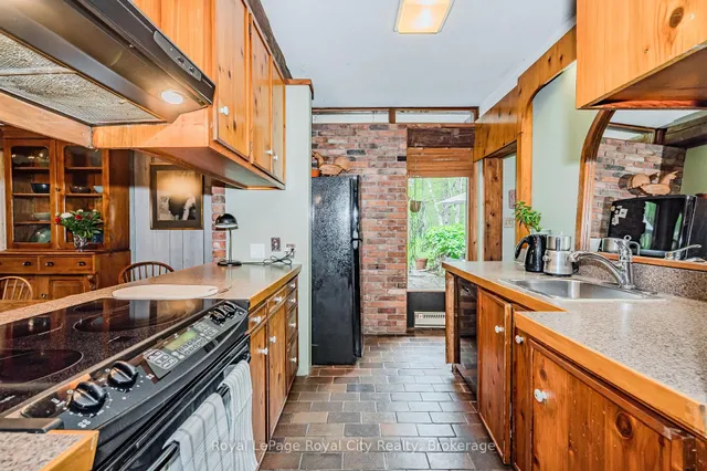 Additional image 50 of 1159 Campbellville Rd