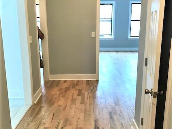 2471-2473 Grand Ave, Bronx, NY 10468