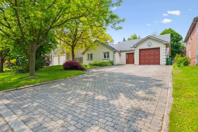 Additional image 3 of 22 Fairmeadow Ave