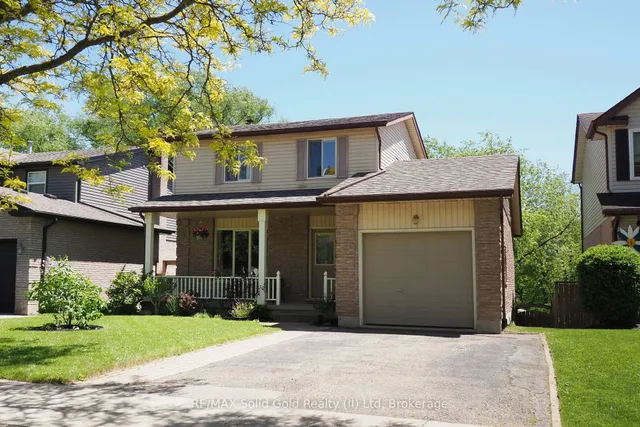 Additional image 2 of 47 Anvil St