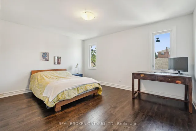 Additional image 26 of 14 Teignmouth Ave