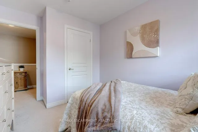 Additional image 29 of 257 Parkside Dr Unit 39