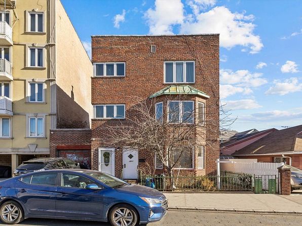 2931 Brighton 8 St, Brooklyn, NY 11235