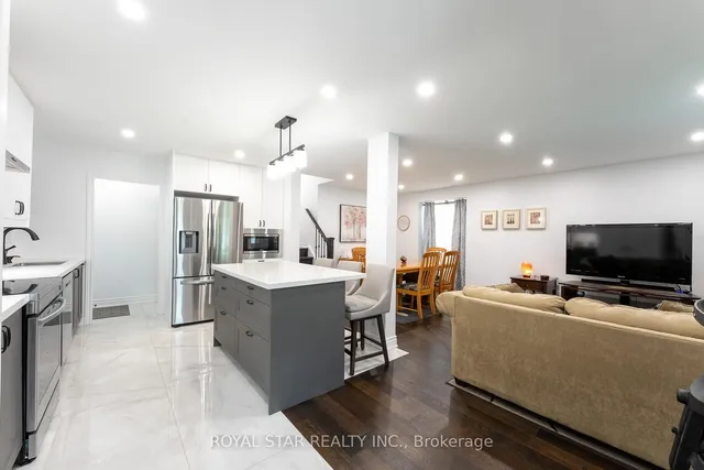 Additional image 26 of 74 Glebe Cres