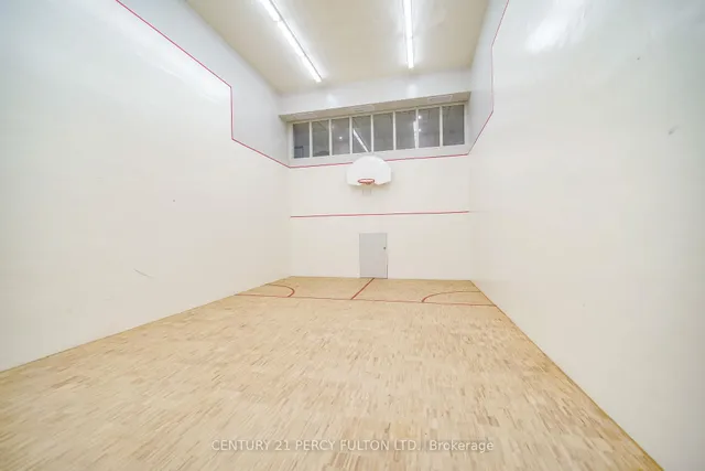 Additional image 29 of 3303 Don Mills Rd Unit 1102