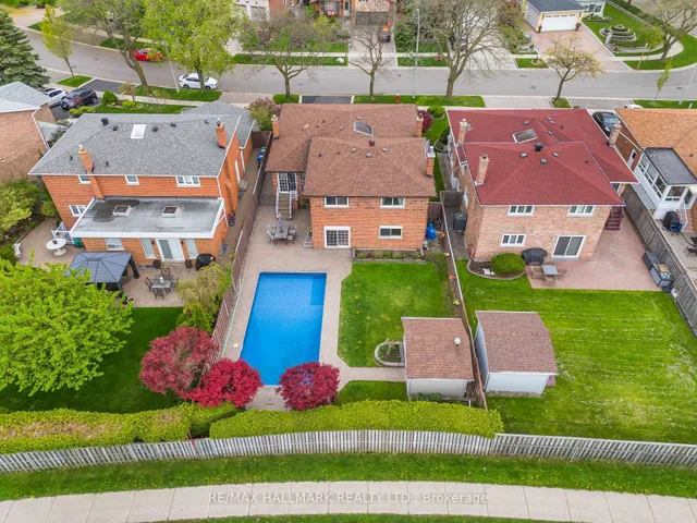 Additional image 36 of 4125 Twine Cres