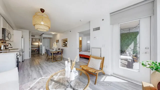 Additional image 10 of 21 Nelson St Unit 531