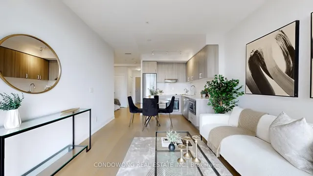 Additional image 3 of 7 Kenaston Gdns Unit 904