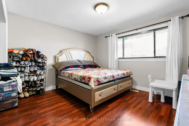 Additional image 13 of 12 Sherwood Cres