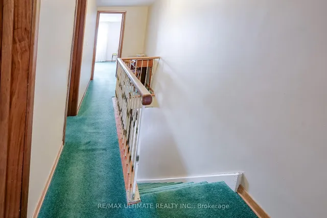 Additional image 20 of 8 Doncaster Ave