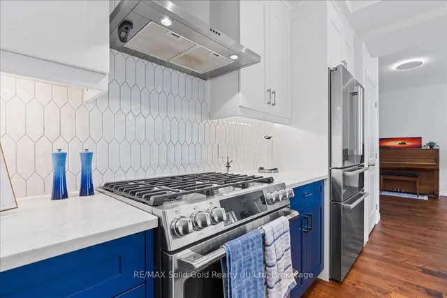 Additional image 14 of 604 Doonwoods Cres