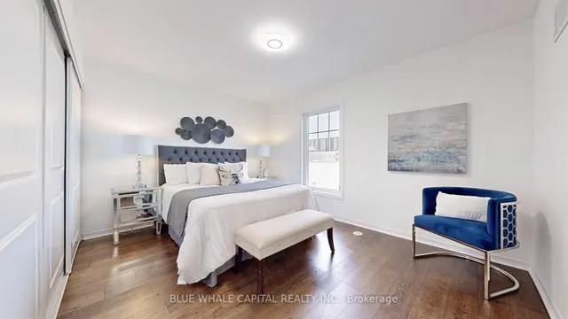 Additional image 20 of 21 Collip Pl