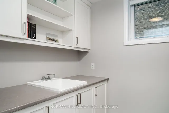 Additional image 29 of 283 Bethpage Dr