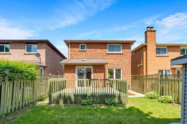 Additional image 25 of 78 Candy Cres