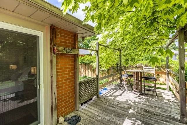 Additional image 43 of 24 Ladore Dr