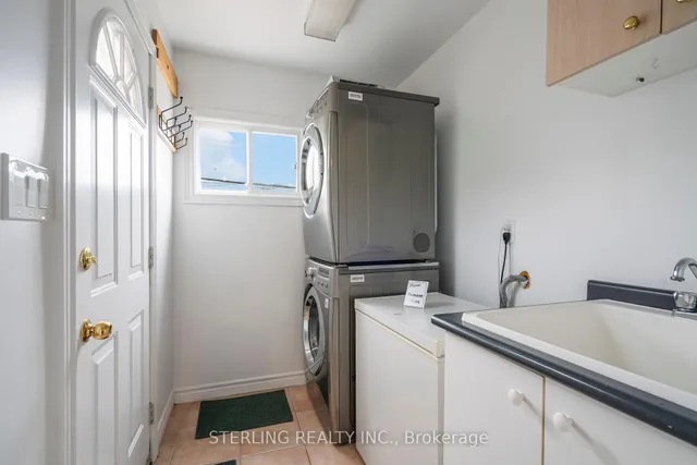 Additional image 12 of 13 Auburn Ave