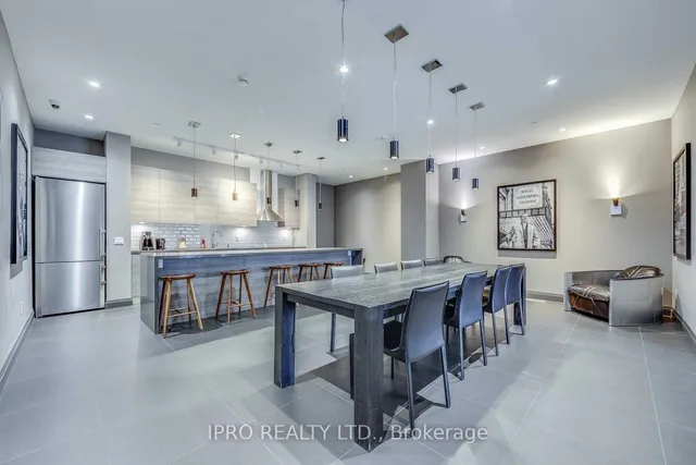 Additional image 33 of 224 King St Unit 501