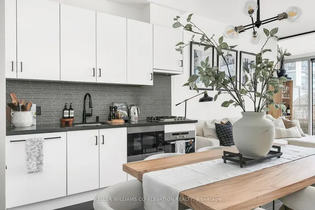 Additional image 13 of 39 Queens Quay Unit 835