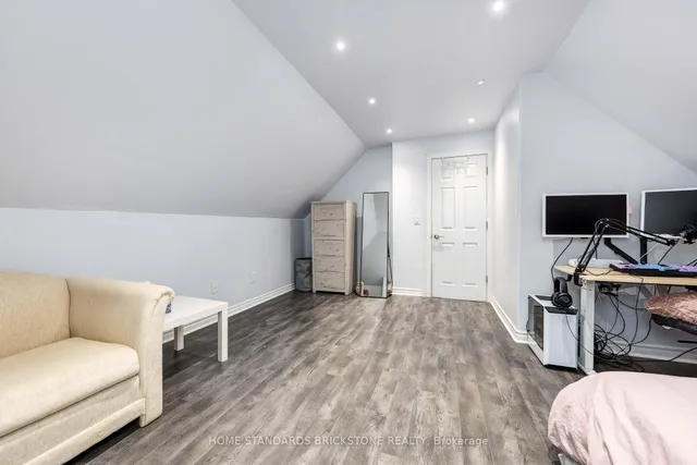 Additional image 17 of 140 Walter Ave