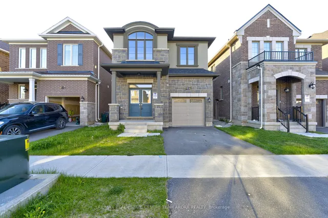 Additional image 2 of 477 Boyd Lane