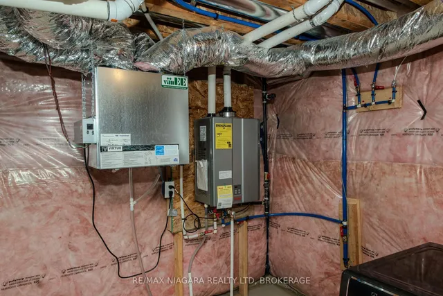 Additional image 28 of 100 Blackbird Way