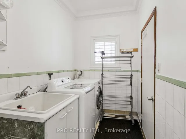 Additional image 22 of 23 Pennsylvania Ave