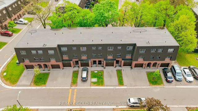 Additional image 32 of 17 Darras Crt Unit 114