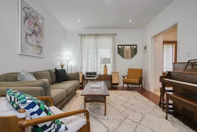 Additional image 7 of 180 Maplewood Ave