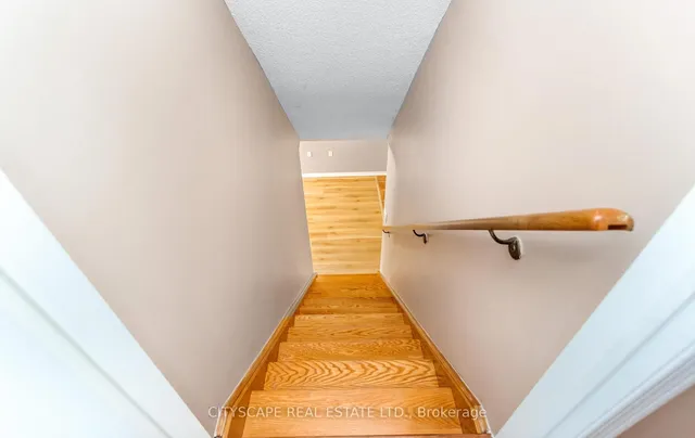 Additional image 33 of 6607 Jazzy Mews