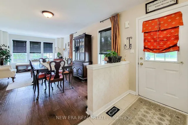 Additional image 11 of 619 Porter Way