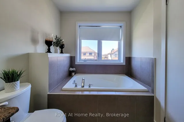 Additional image 24 of 11 Sherway St