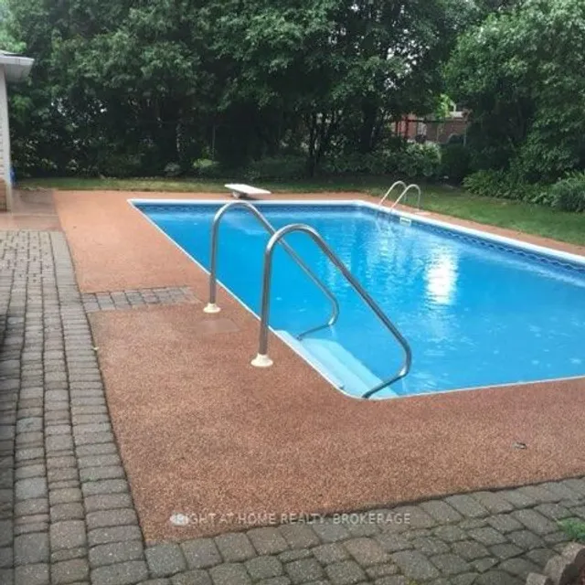 Additional image 44 of 253 Nakoma Rd