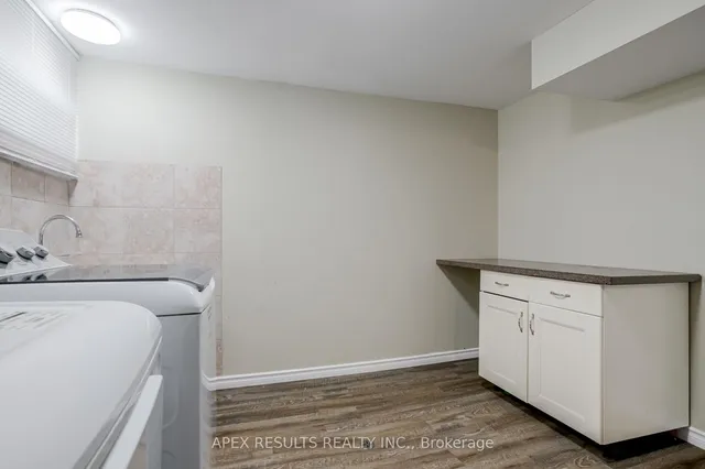 Additional image 35 of 229 Athenia Dr