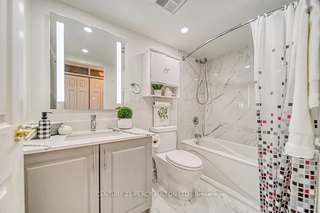 Additional image 36 of 20 Dean Park Rd Unit 1215