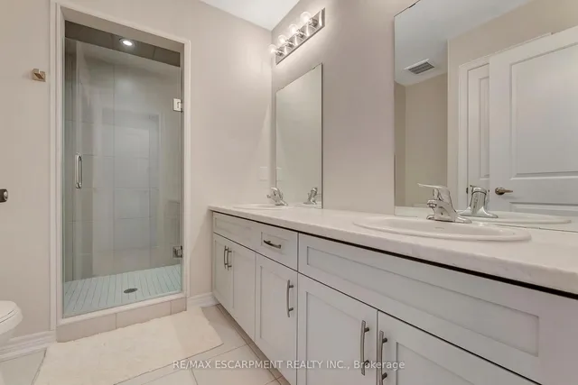 Additional image 25 of 27 Rachel Dr Unit 16