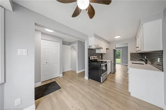 Additional image 7 of 750 Erinbrook Dr Unit 14