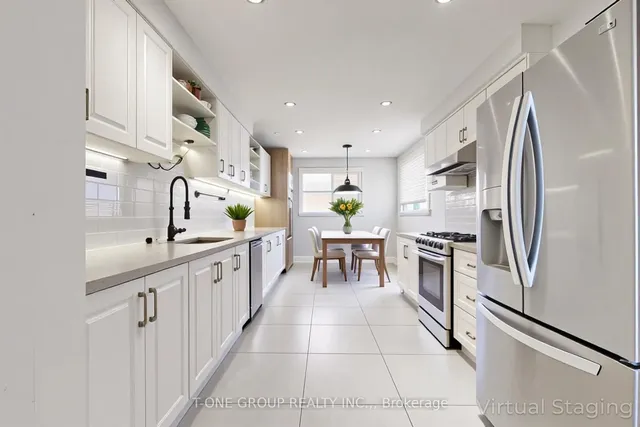 Additional image 6 of 1 Ferncrest Gate