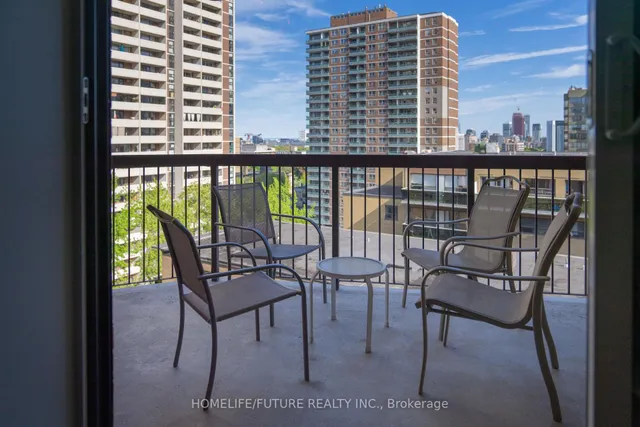 Additional image 23 of 77 Maitland Pl Unit 1004