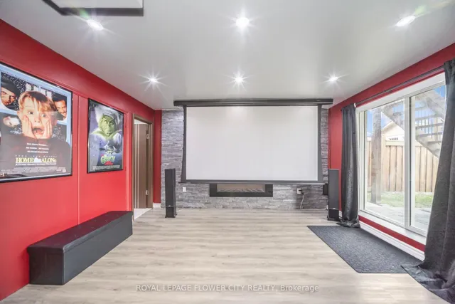 Additional image 35 of 21 Relton Circ