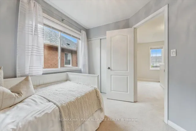 Additional image 24 of 789 Irving Terr