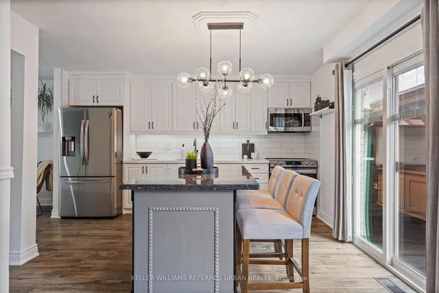 Additional image 11 of 23 Sinena Ave