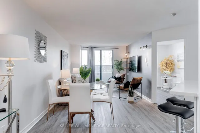 Additional image 9 of 175 Hunter St Unit 409