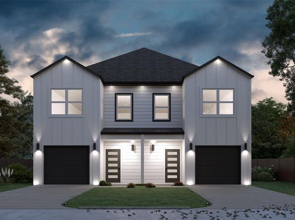 9523 Willow St, Houston, TX 77088