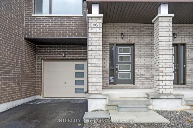 Additional image 2 of 36 Queenpost Dr