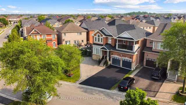 Additional image 2 of 4 Tovey Terr