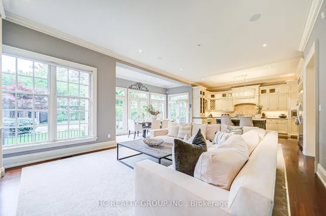 Additional image 15 of 17 Blanchard Rd