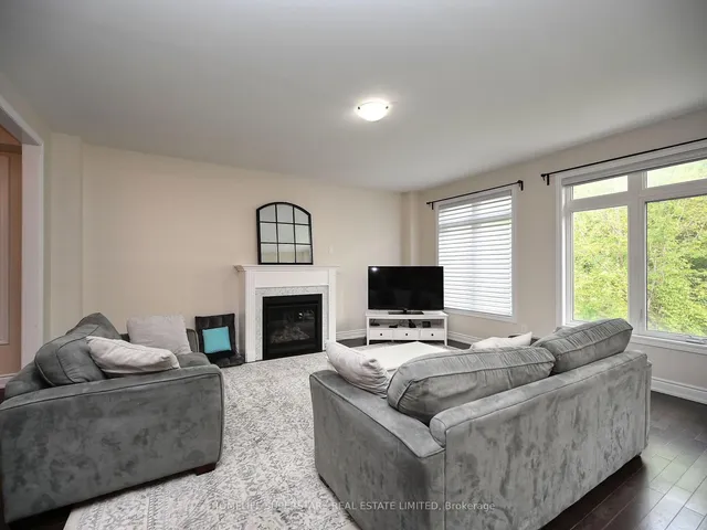 Additional image 6 of 41 Provost Tr