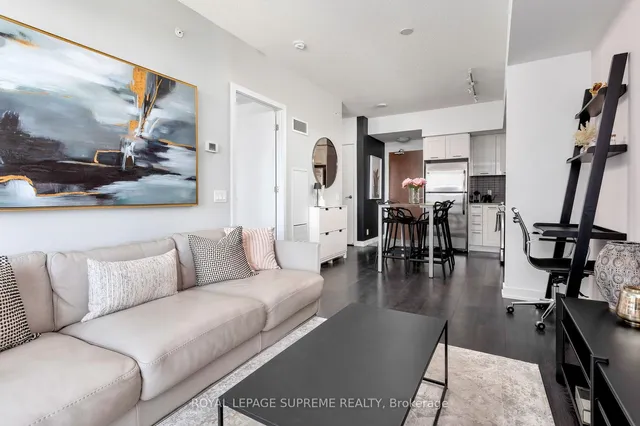 Additional image 13 of 2200 Lake Shore Blvd Unit 2303