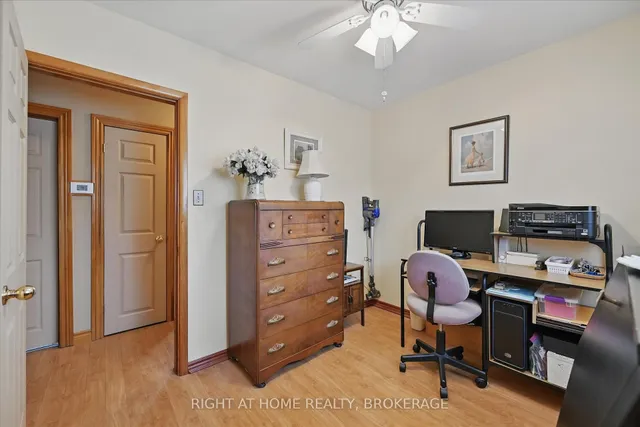 Additional image 17 of 253 Nakoma Rd