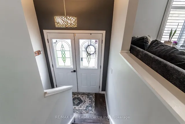 Additional image 5 of 44 Oakhurst Cres